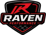 Escudería Raven