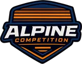 Escudería Alpine