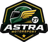 Escudería Astra