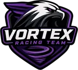 Escudería Vortex