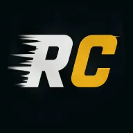 Ícono compuesto