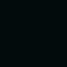 Capa de fondo